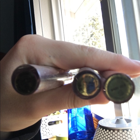 Kylie cosmetics - Picture 2 of 2